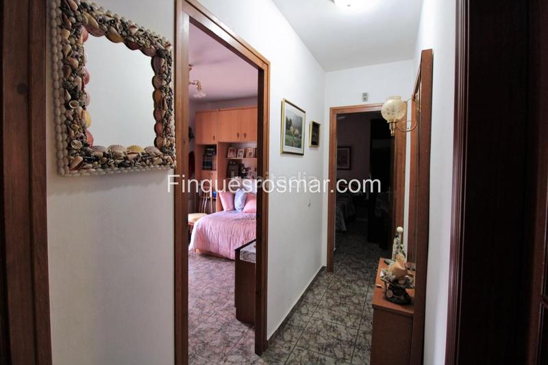 Foto 298b7406-5a1e-43b0-93a8-5b8d4d4c5101. Casa amb aparcament piscina a Aiguaviva Parc Vidreres