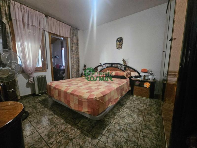 Foto 088073b8-98c4-49a3-8957-09d2b2d6dce0. Casa con parcheggio piscina in Aiguaviva Parc Vidreres