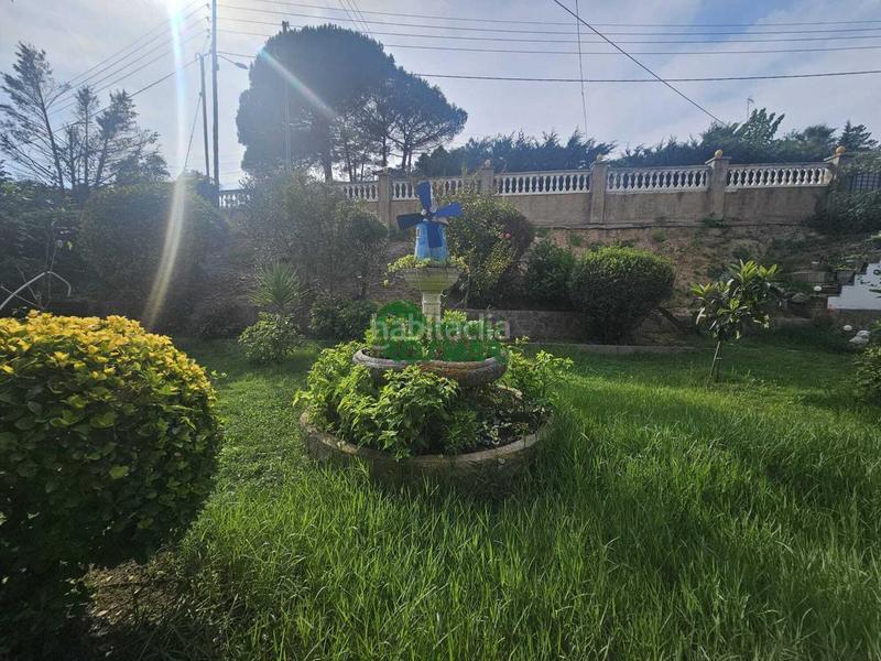 Foto 122a7342-61c1-4a05-a4f0-8beb7b750a05. Casa con parcheggio piscina in Aiguaviva Parc Vidreres