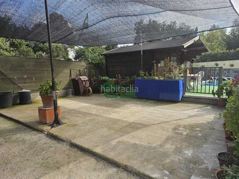 Foto 298f9b37-c05a-4115-8043-f5a98328e73c. Casa con parcheggio piscina in Aiguaviva Parc Vidreres