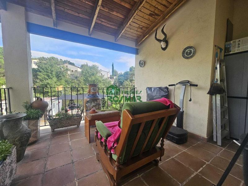 Foto 2e13babd-36f3-4e12-ba2c-cd7834172eb2. Casa con parcheggio piscina in Aiguaviva Parc Vidreres