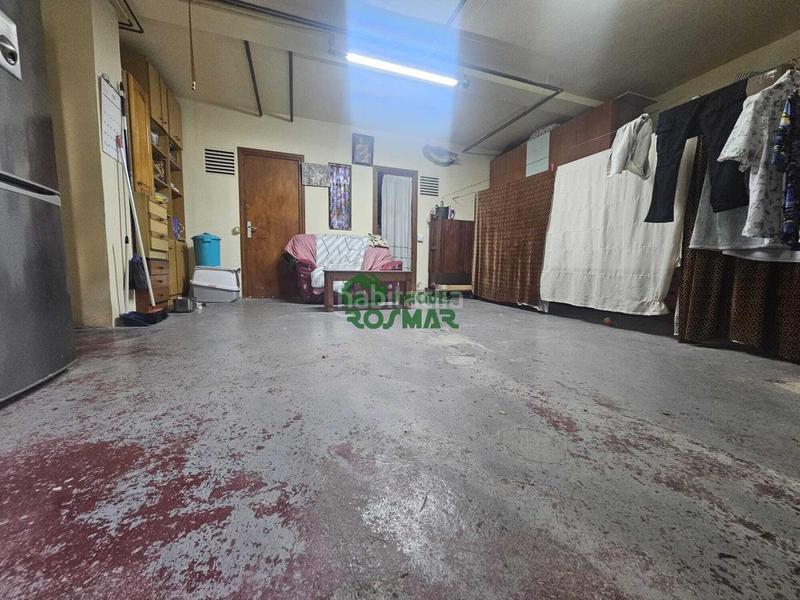 Foto 2e1b1d28-1135-4bc8-8bd5-1b9b9e32ac95. Casa con parcheggio piscina in Aiguaviva Parc Vidreres