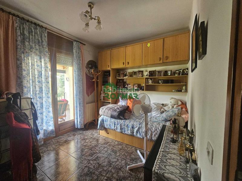 Foto 43054b14-c1be-4a3a-9704-54add09dcee9. Casa con parcheggio piscina in Aiguaviva Parc Vidreres