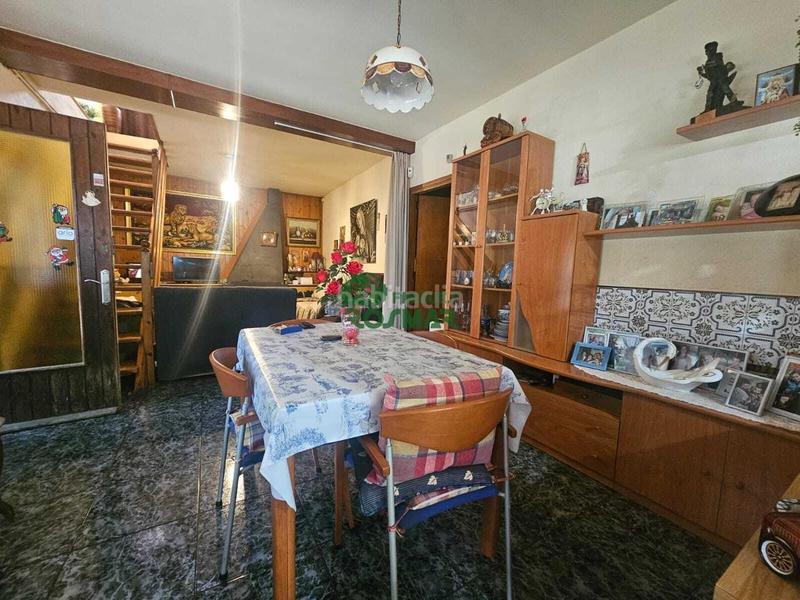 Foto 6f32c786-daff-4525-a8d5-4e0439ba57ba. Casa con parcheggio piscina in Aiguaviva Parc Vidreres