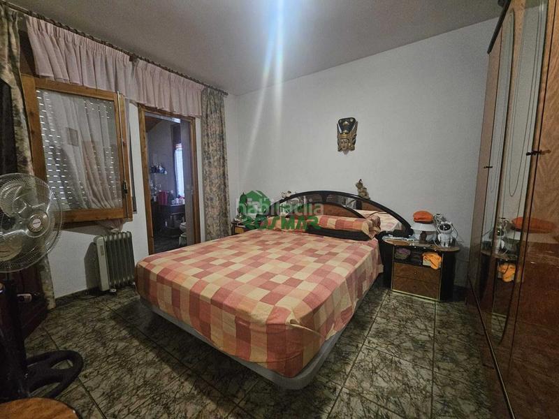 Foto 71eaa9fe-2e70-4e89-847d-96b3874ec24f. Casa con parcheggio piscina in Aiguaviva Parc Vidreres