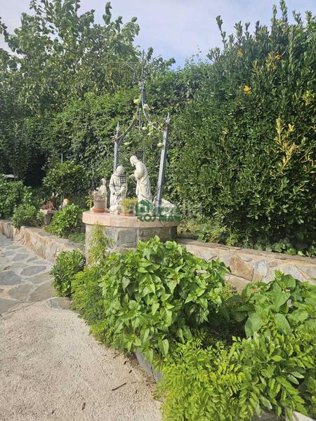 Foto 782a5539-13f3-44b2-a5a6-66097985f915. Casa con parcheggio piscina in Aiguaviva Parc Vidreres