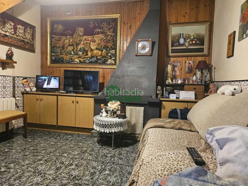 Foto 7f28aba2-7e90-4bc5-97e1-bd23b3ab76a5. Casa con parcheggio piscina in Aiguaviva Parc Vidreres