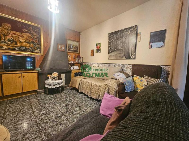 Foto 8b2bd586-d396-47ec-8b09-739acde7369b. Casa con parcheggio piscina in Aiguaviva Parc Vidreres