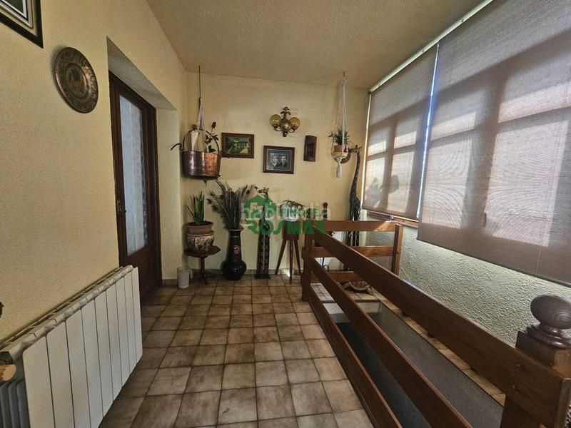 Foto 9c5f5232-6ef3-41c1-98f9-5740aea9d273. Casa con parcheggio piscina in Aiguaviva Parc Vidreres