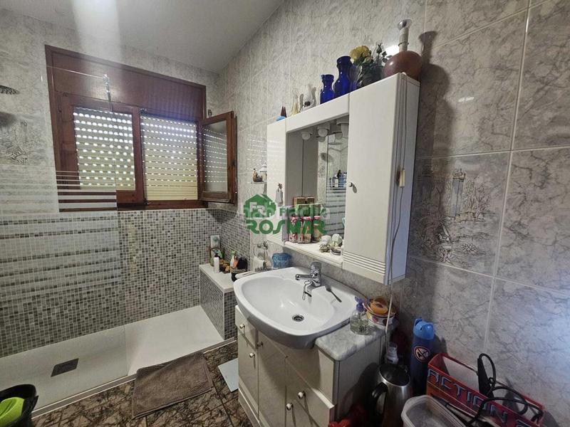 Foto af90f4b5-1936-4bba-afb5-2f4b303a3d43. Casa con parcheggio piscina in Aiguaviva Parc Vidreres