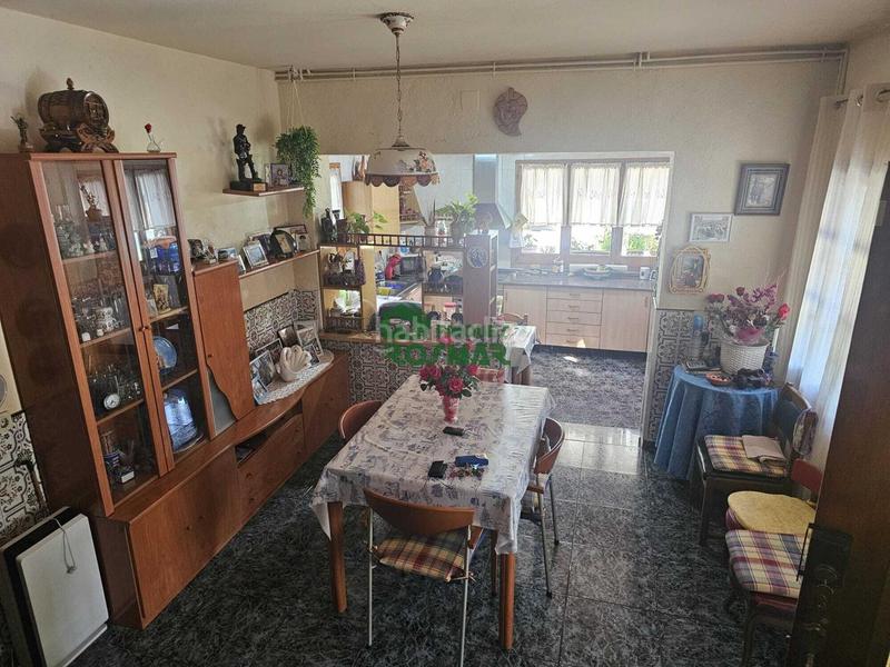 Foto b2cec43c-eea8-4640-a6cb-6e6d9a89079b. Casa con parcheggio piscina in Aiguaviva Parc Vidreres