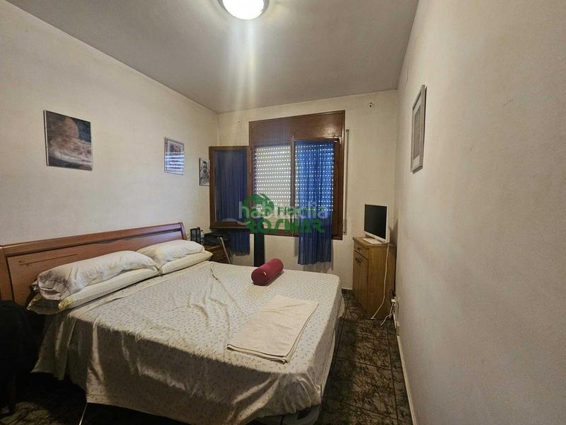 Foto bfe86b3f-70b0-4dee-99c2-381a61b6076e. Casa con parcheggio piscina in Aiguaviva Parc Vidreres