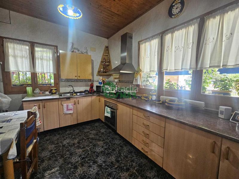 Foto d25c0f05-e37c-4f76-9ecb-7f61465a12e9. Casa con parcheggio piscina in Aiguaviva Parc Vidreres