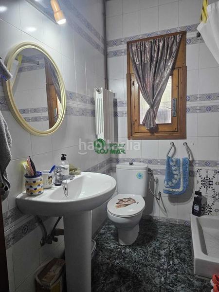 Foto f12fb3b3-2050-456d-a0c5-6f47bb5f4947. Casa con parcheggio piscina in Aiguaviva Parc Vidreres