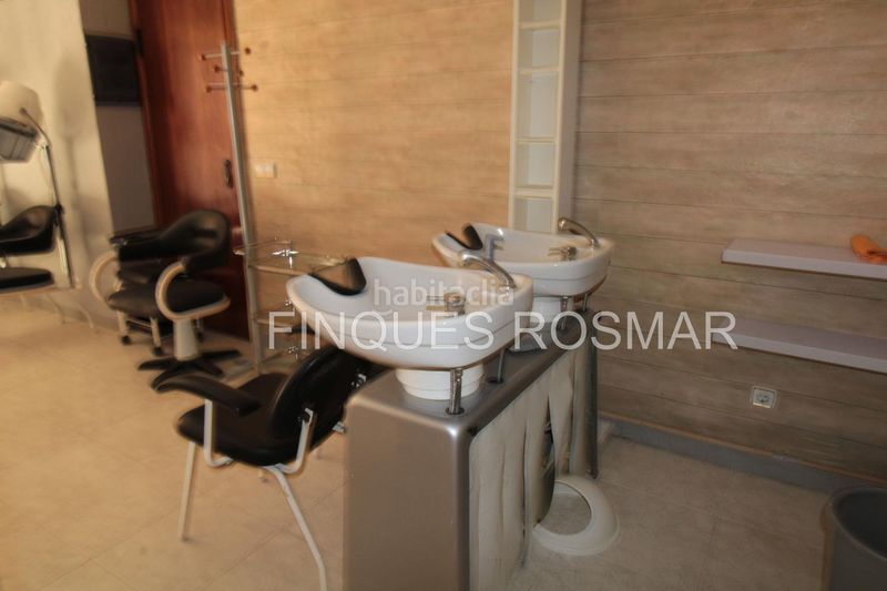 Foto afcb6e1a-2487-4b20-8525-b773677e182a. Local comercial a Centre Lloret de Mar