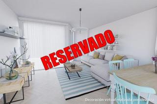 Pis a Canyelles. Reservado! tu apartamento en canyelles con vistas al mar