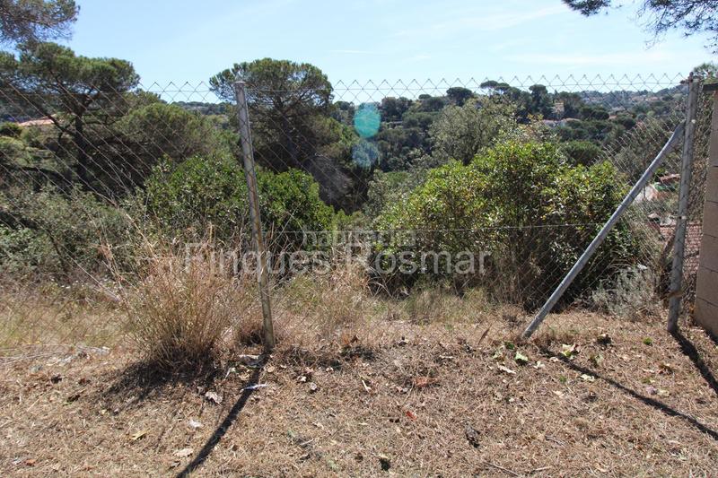 Foto 893f0b5c-99db-4ffe-9e64-c99e3bb6ee84. Terreny residencial a Aiguaviva Parc Vidreres