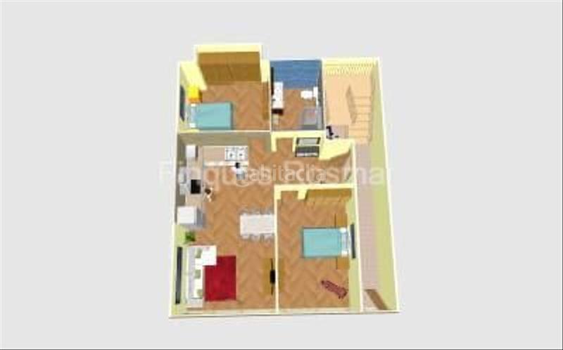 Foto c50a6a99-5080-4c5d-ab5a-c931909417e2. Terreno residenziale in Centre Lloret de Mar