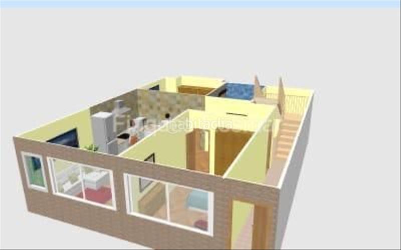 Foto cc3dd1a0-45a5-44e7-bd6c-389d524adad6. Terreno residenziale in Centre Lloret de Mar