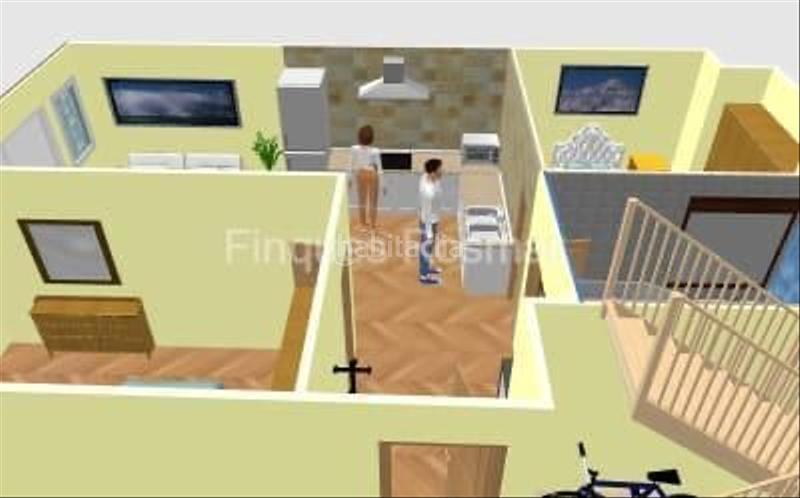 Foto d5566ce8-4573-4e5e-86c9-2afefad67ed0. Terreno residenziale in Centre Lloret de Mar