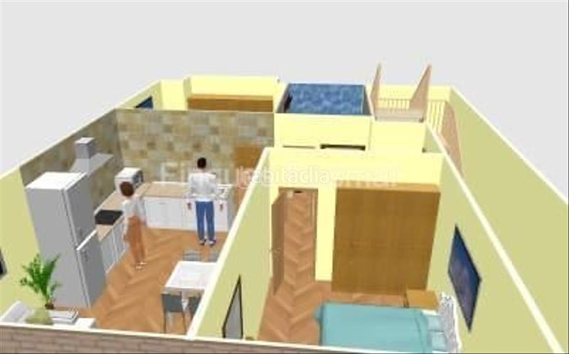 Foto e92136cf-da37-4719-aa3d-c526453318da. Terreno residenziale in Centre Lloret de Mar