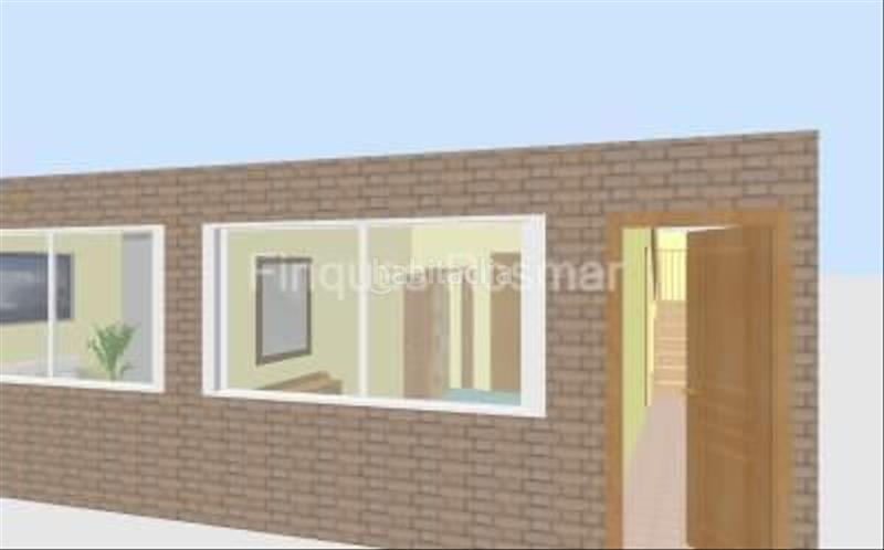 Foto f2fe5b5c-fb92-4e0f-98bf-bc0d29aa2b56. Terreno residenziale in Centre Lloret de Mar