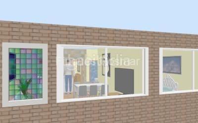 Foto 188fe58f-962d-4a09-8fb0-a891c40c5485. Terreno residencial parcela edificable en el centro , a dos pasos de la playa en Lloret de Mar
