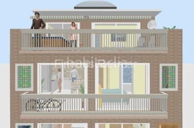 Foto 46ef13bc-418a-4549-a6b0-ba48927647d3. Terreno residencial parcela edificable en el centro , a dos pasos de la playa en Lloret de Mar