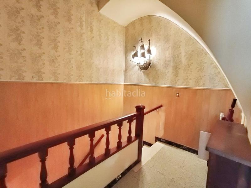 Foto 0e5fc37d-0ae2-48fd-bd21-a58a25f354d7. House in Centre Lloret de Mar