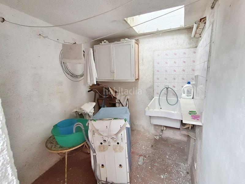 Foto 70e3c585-b4f2-49e8-ac21-7de9d32d63bd. House in Centre Lloret de Mar