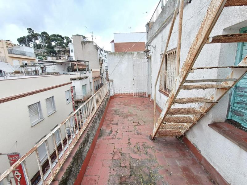 Foto 9f5f2c81-7a77-4721-96f3-252baa12d638. House in Centre Lloret de Mar