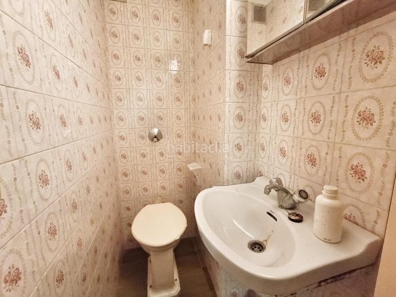 Foto ce5c3c97-6b10-4b8f-bce7-29e310393452. House in Centre Lloret de Mar