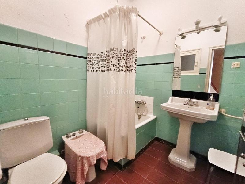 Foto e741437c-663b-410d-b840-1a86e347e461. House in Centre Lloret de Mar