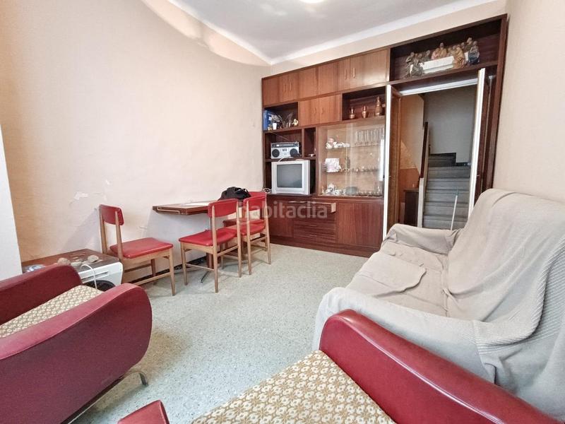 Foto fd4c09a9-c3f5-4aa4-bf72-84aec0c7d050. House in Centre Lloret de Mar