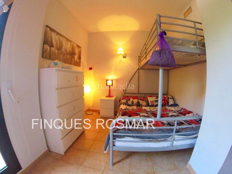 Foto 4c53f0d7-a8ef-4b0b-aca1-1a8bb6b89330. Casa adossada amb calefacció piscina a Santa Clotilde Lloret de Mar