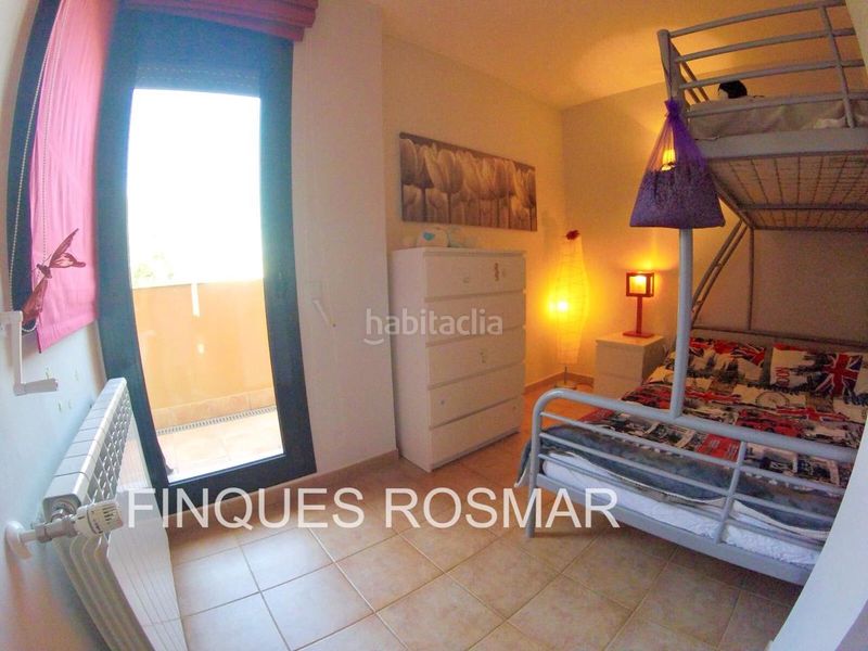Foto 7ee45f24-57b2-453b-9dc8-076e275a26f9. Casa adossada amb calefacció piscina a Santa Clotilde Lloret de Mar