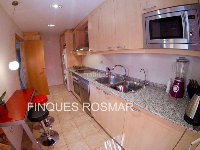 Foto bce74a14-5ae9-4488-bde2-382bd7ca5de0. Casa adossada amb calefacció piscina a Santa Clotilde Lloret de Mar