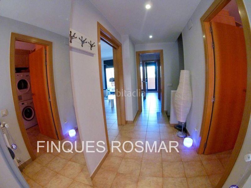 Foto be087d56-9c1e-4b99-bfb9-2498aaefd0dd. Casa adossada amb calefacció piscina a Santa Clotilde Lloret de Mar