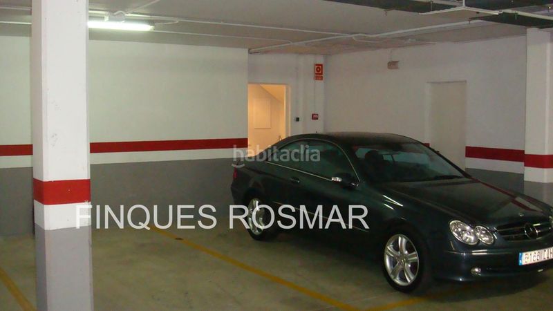 Foto ebbe7d64-4aad-4d8a-a352-52588ae6678d. Casa adossada amb calefacció piscina a Santa Clotilde Lloret de Mar