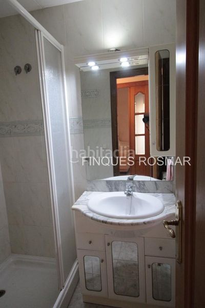 Foto 017d7d3c-8960-424f-a897-6aa9db680d6b. Casa amb calefacció aparcament a Centre Lloret de Mar