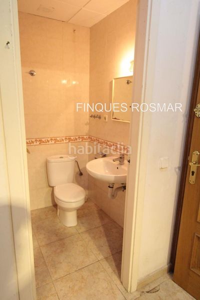 Foto 3d04a9dd-dd30-48cb-949c-0c22f061bacc. Casa amb calefacció aparcament a Centre Lloret de Mar