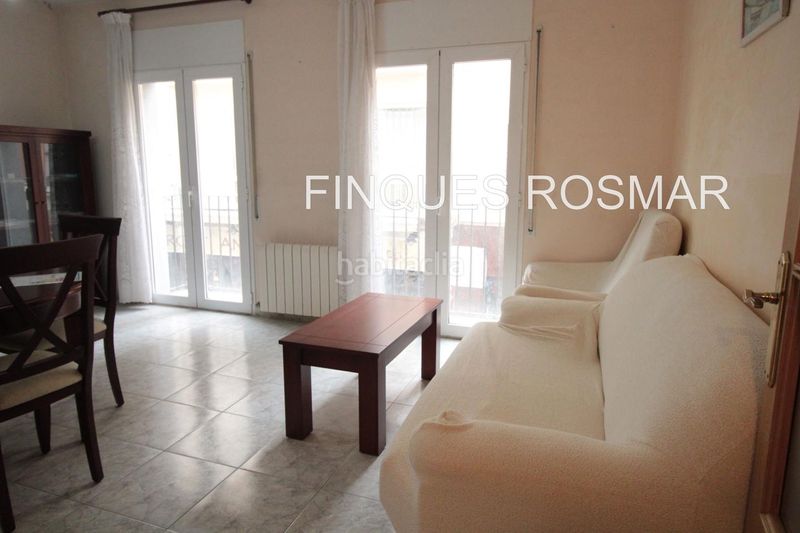 Foto 4d9c267d-fa4f-479c-9747-2c6364e17045. Casa amb calefacció aparcament a Centre Lloret de Mar