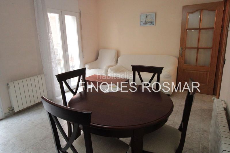 Foto 5998d7f8-25a1-43ec-a303-e784f87868ee. Casa amb calefacció aparcament a Centre Lloret de Mar