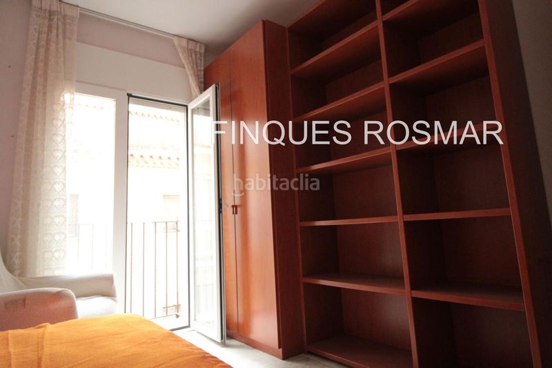 Foto 728a0b55-2eb6-41a5-b12f-cc8be19852ba. Casa amb calefacció aparcament a Centre Lloret de Mar