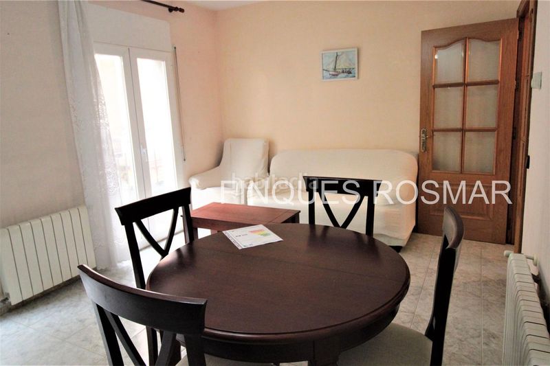 Foto 94374e13-79a1-4018-80b3-91084919dc78. Casa amb calefacció aparcament a Centre Lloret de Mar