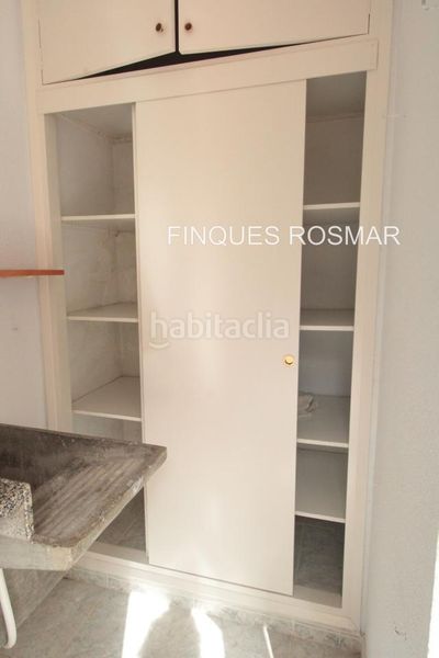 Foto 96772d64-5eaf-40dd-ab25-6306e39931bf. Casa amb calefacció aparcament a Centre Lloret de Mar