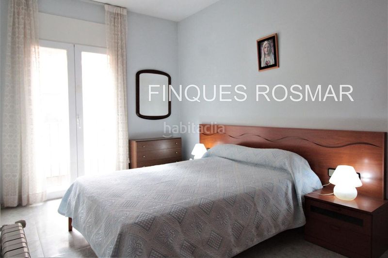 Foto a111121a-b1df-4141-9140-1d9613b8de58. Casa amb calefacció aparcament a Centre Lloret de Mar