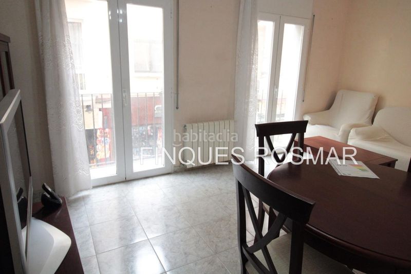 Foto b9109605-f657-4142-8e28-cc8a21a2d2eb. Casa amb calefacció aparcament a Centre Lloret de Mar
