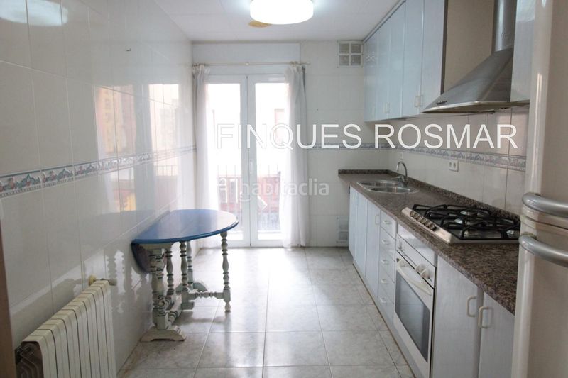 Foto e1c666c6-4720-480a-a15f-f4f6cedcbac0. Casa amb calefacció aparcament a Centre Lloret de Mar