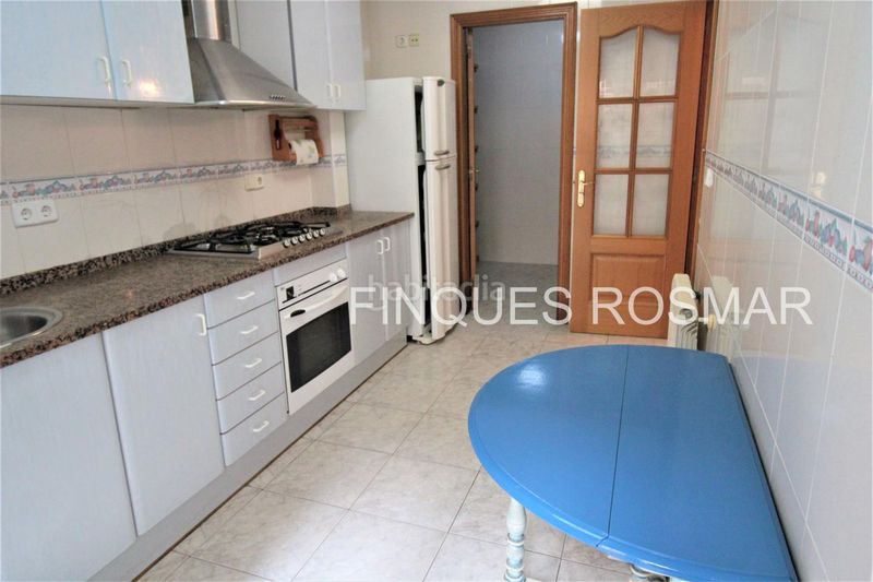 Foto e5c08374-658b-4e38-a394-4add258680a7. Casa amb calefacció aparcament a Centre Lloret de Mar